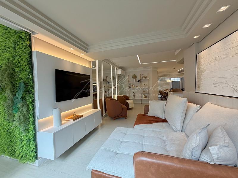 Apartamento diferenciado no Edifício Genesis — foto 3