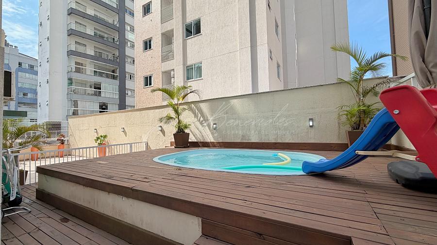 Apartamento diferenciado no Edifício Genesis — foto 8