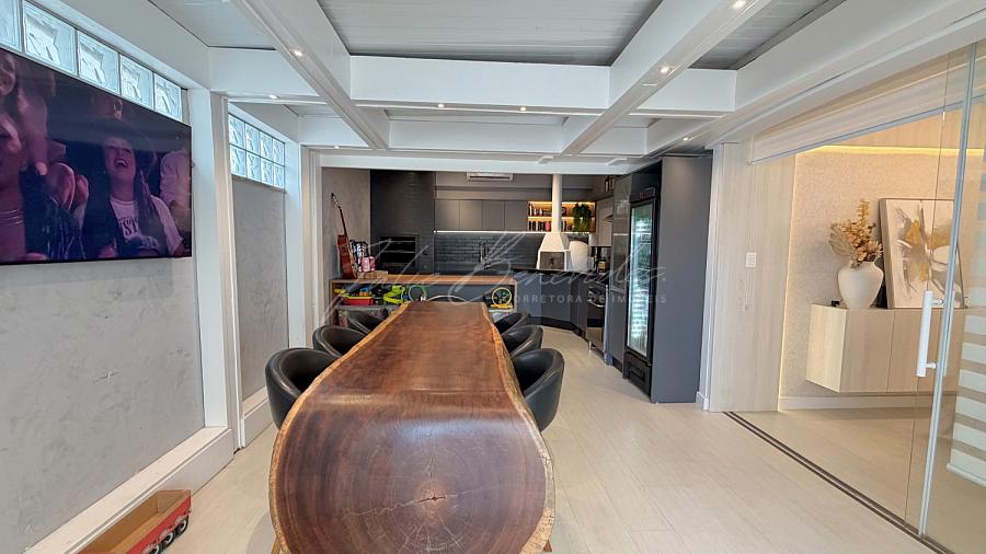 Apartamento diferenciado no Edifício Genesis — foto 9