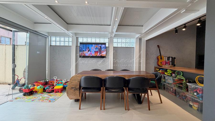 Apartamento diferenciado no Edifício Genesis — foto 18