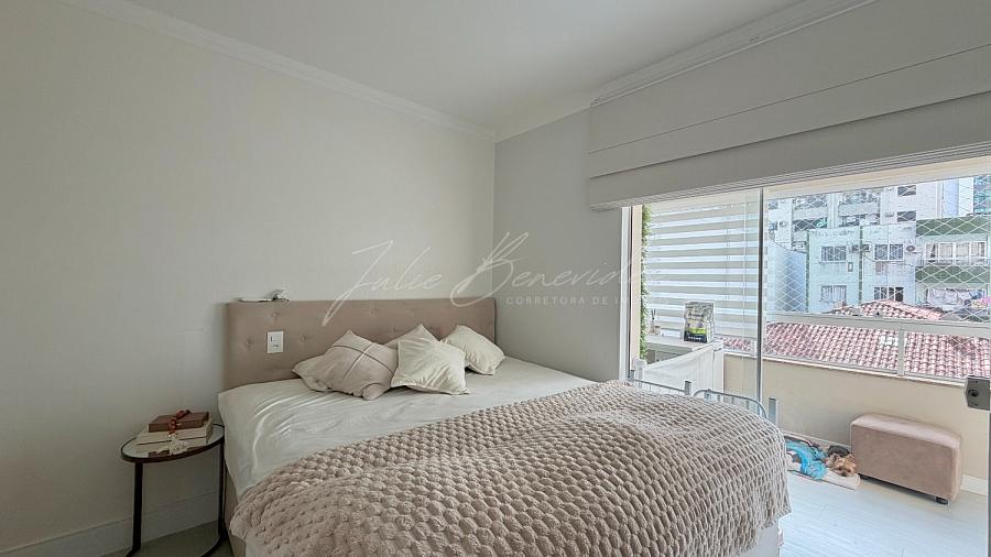 Apartamento diferenciado no Edifício Genesis — foto 20