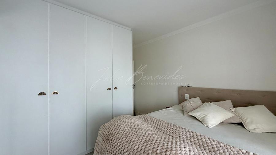 Apartamento diferenciado no Edifício Genesis — foto 21