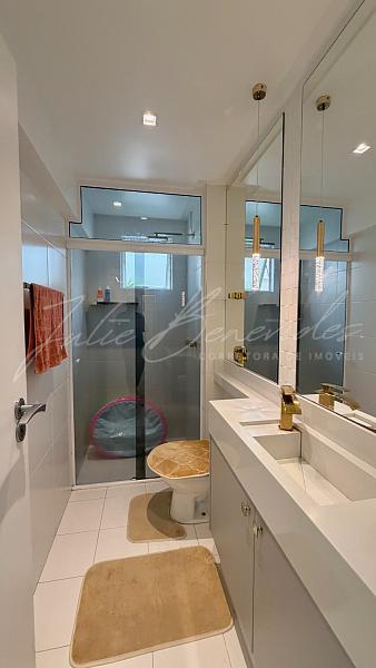 Apartamento diferenciado no Edifício Genesis — foto 24