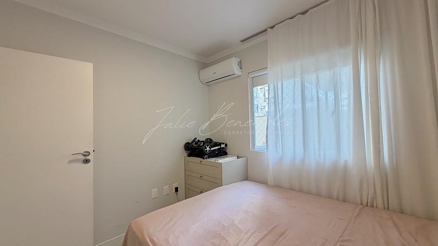 Apartamento diferenciado no Edifício Genesis — foto 28