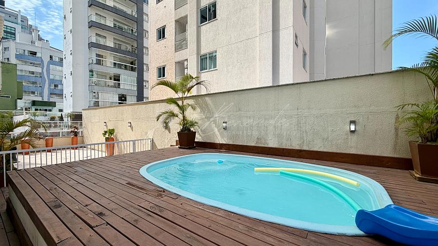 Apartamento diferenciado no Edifício Genesis — foto 30