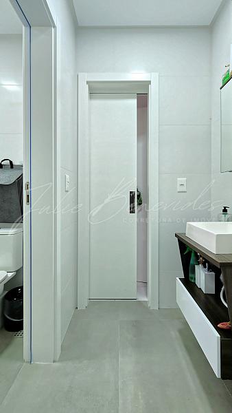 Apartamento mobiliado no Edifício North Shore — foto 16