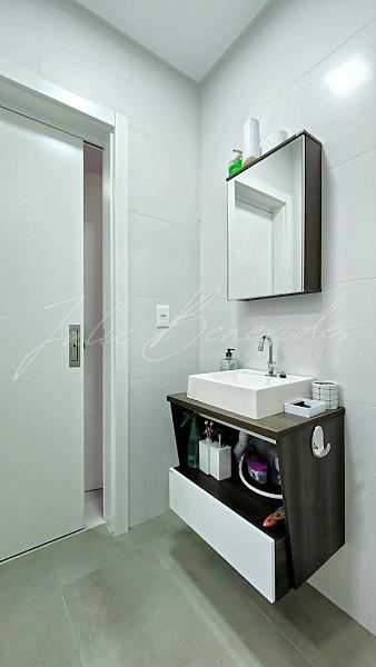 Apartamento mobiliado no Edifício North Shore — foto 17