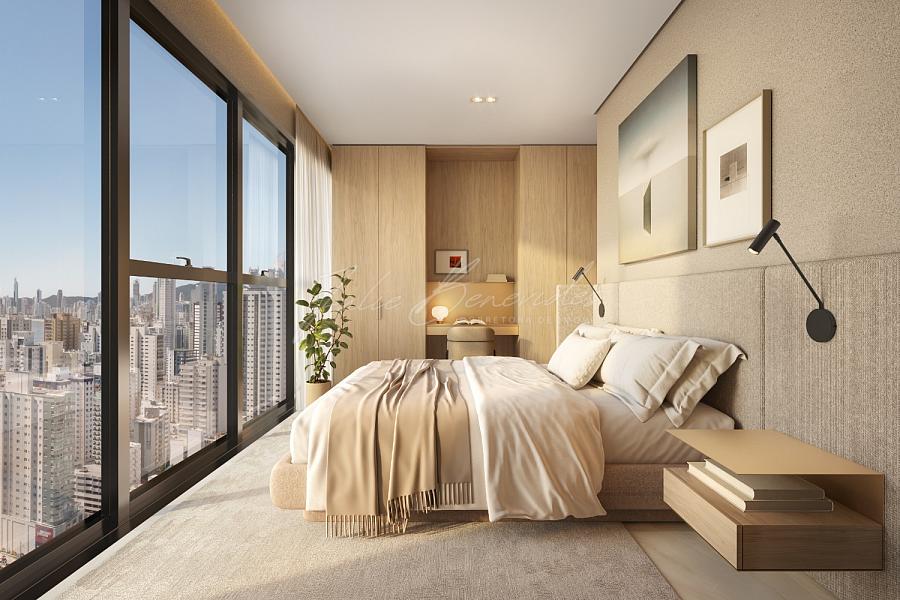 Apartamento no Edifício Green hills — foto 3