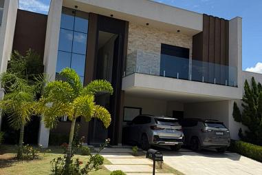 CONDOMINIO MARIA DULCE