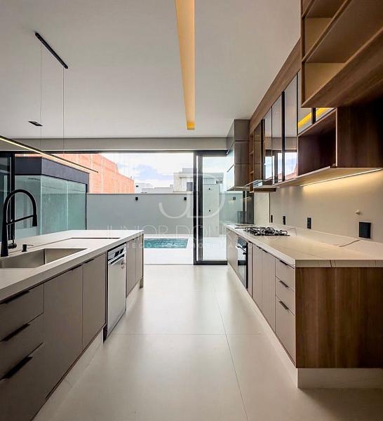 CONDOMINIO MARIA CANDIDA — foto 5