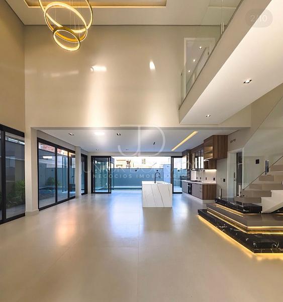 CONDOMINIO MARIA CANDIDA — foto 4