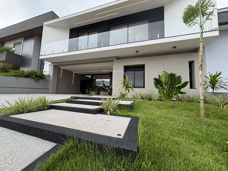 CONDOMINIO MARIA CANDIDA — foto 3