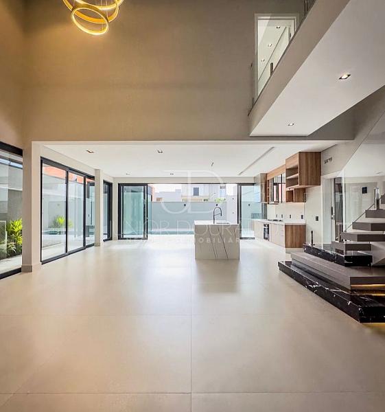 CONDOMINIO MARIA CANDIDA — foto 6