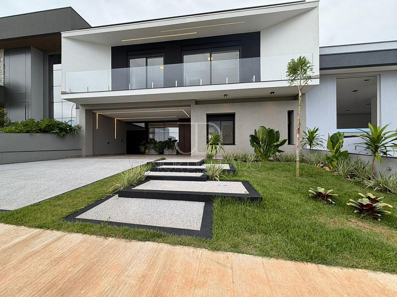 CONDOMINIO MARIA CANDIDA — foto 2