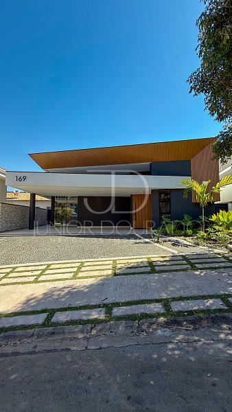 CONDOMINIO SANTA CLARA 1