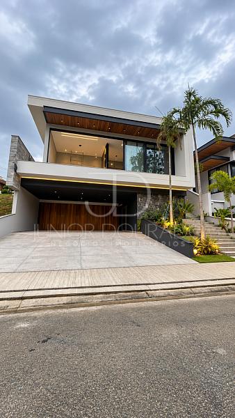 CONDOMINIO HELVETIA  PARK 1
