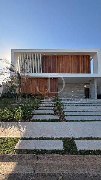CONDOMINIO SANTA CLARA 1