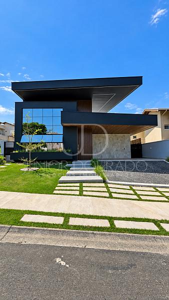 CONDODOMINIO SANTA CLARA 1