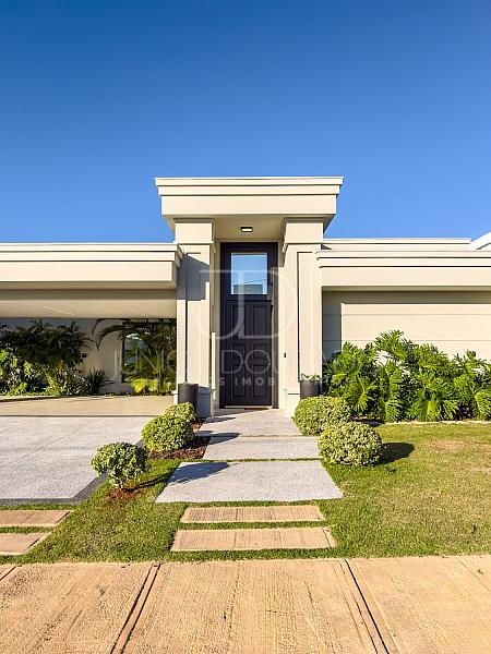 CONDOMINIO QUINTAS DA TERRACOTA 1