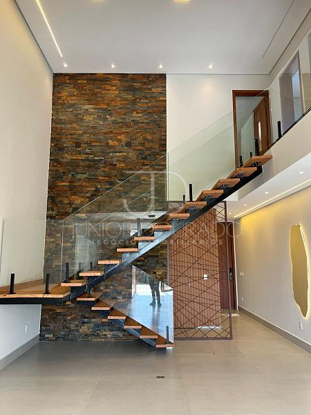 CONDOMINIO JARDINS DI ROMA — foto 8