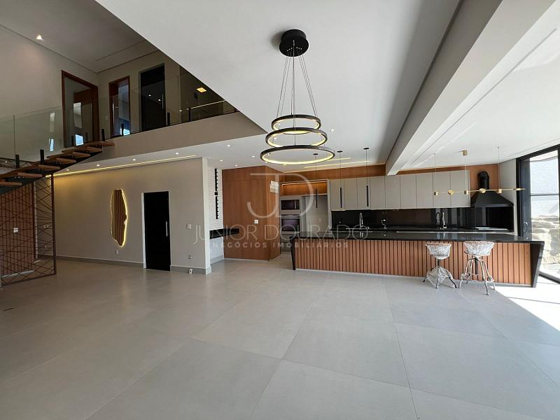 CONDOMINIO JARDINS DI ROMA — foto 4