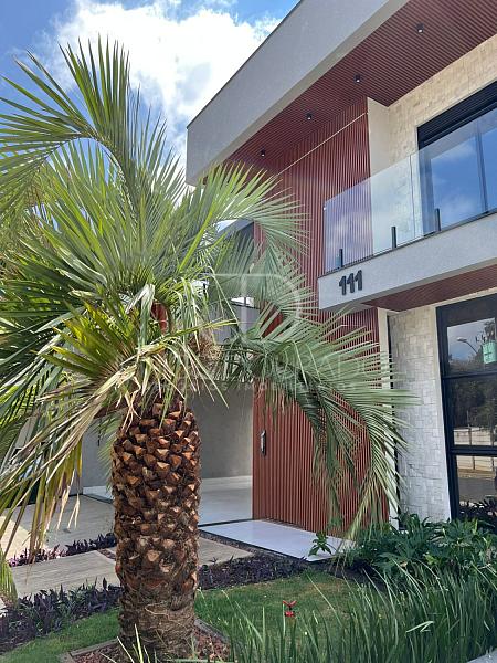 CONDOMINIO JARDINS DI ROMA — foto 3