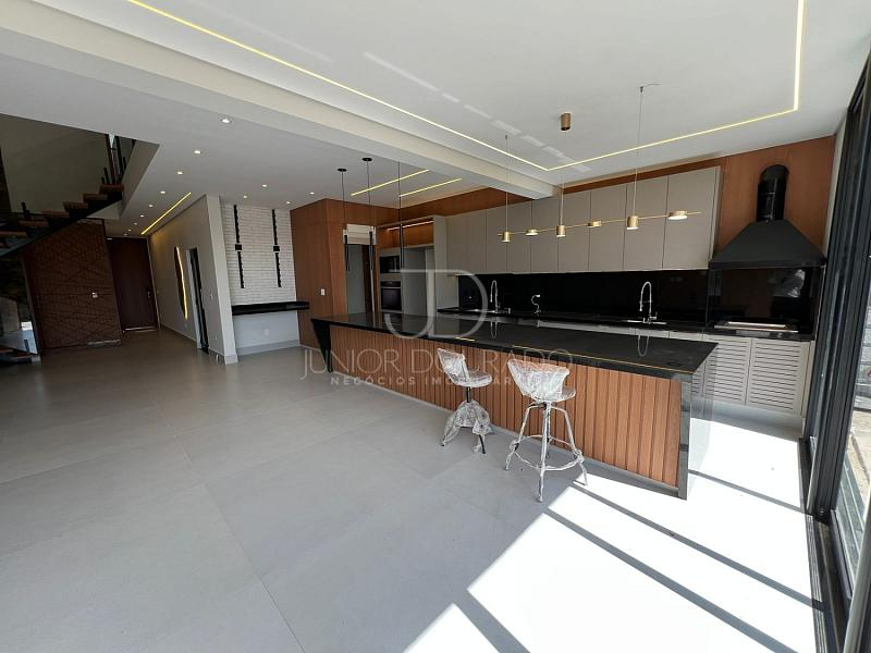 CONDOMINIO JARDINS DI ROMA — foto 6