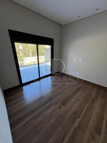 CONDOMINIO JARDINS DI ROMA — foto 14