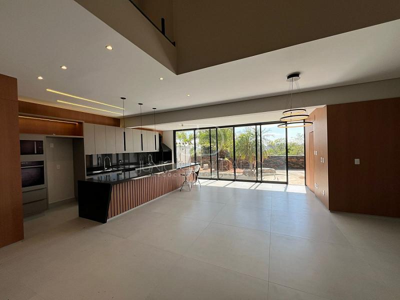 CONDOMINIO JARDINS DI ROMA — foto 11