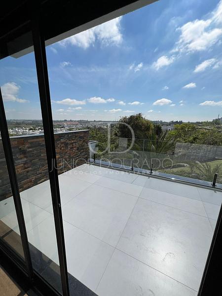 CONDOMINIO JARDINS DI ROMA — foto 15