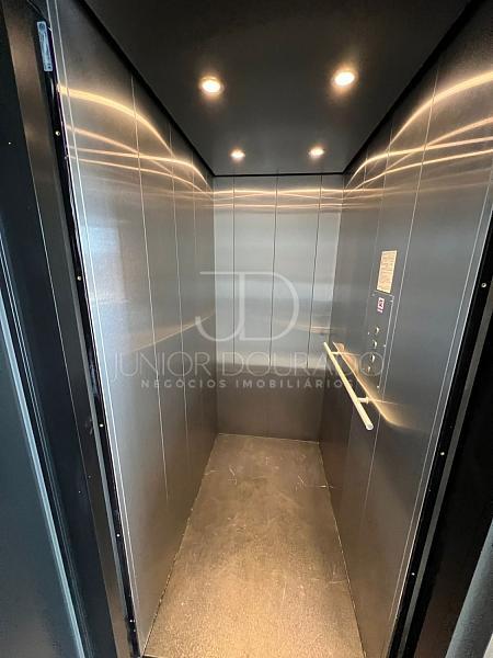 CONDOMINIO JARDINS DI ROMA — foto 12