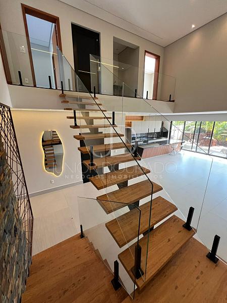 CONDOMINIO JARDINS DI ROMA — foto 9