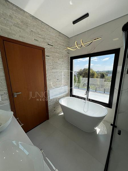 CONDOMINIO JARDINS DI ROMA — foto 16