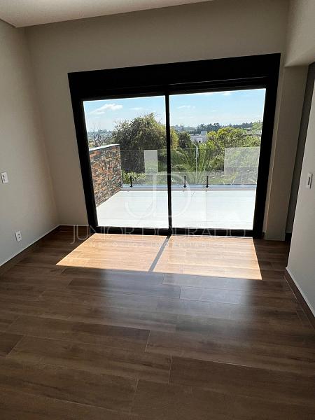 CONDOMINIO JARDINS DI ROMA — foto 17