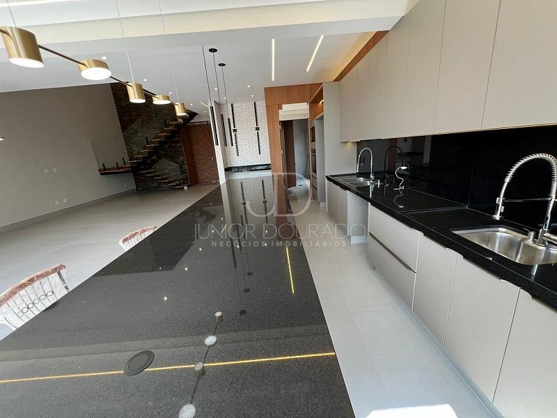 CONDOMINIO JARDINS DI ROMA — foto 10