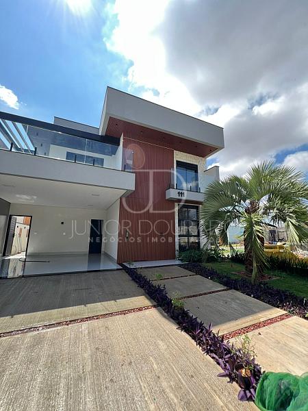 CONDOMINIO JARDINS DI ROMA — foto 2