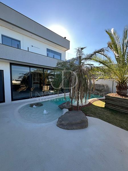 CONDOMINIO JARDINS DI ROMA — foto 19