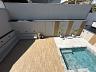 CONDOMINIO HELVETIA PARK 20