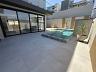CONDOMINIO HELVETIA PARK 23