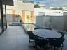 CONDOMINIO HELVETIA PARK 28