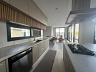 CONDOMINIO HELVETIA PARK 29