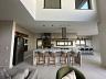 CONDOMINIO HELVETIA PARK 4