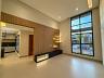 CONDOMINIO SAPEZAL 5