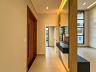 CONDOMINIO SAPEZAL 9
