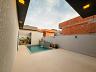 CONDOMINIO SAPEZAL 13