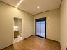 CONDOMINIO SAPEZAL 18
