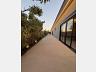 CONDOM�NIO JARDINS DO GOLFE 22