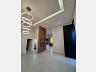 CONDOM�NIO JARDINS DO GOLFE 6
