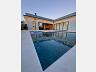 CONDOM�NIO JARDINS DO GOLFE 16