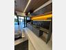 CONDOM�NIO JARDINS DO GOLFE 14